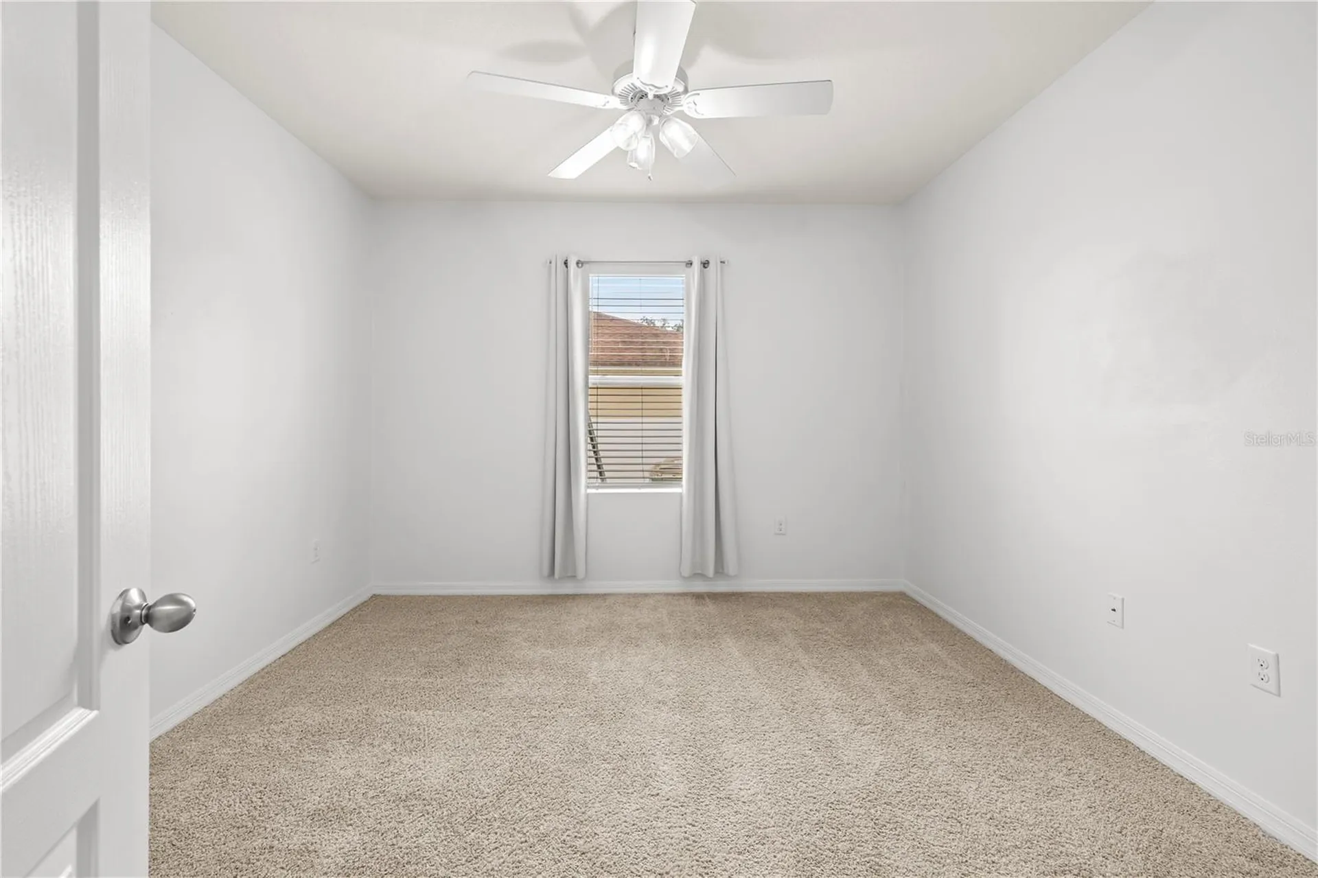 415 Francisco Way Kissimmee FL 34758