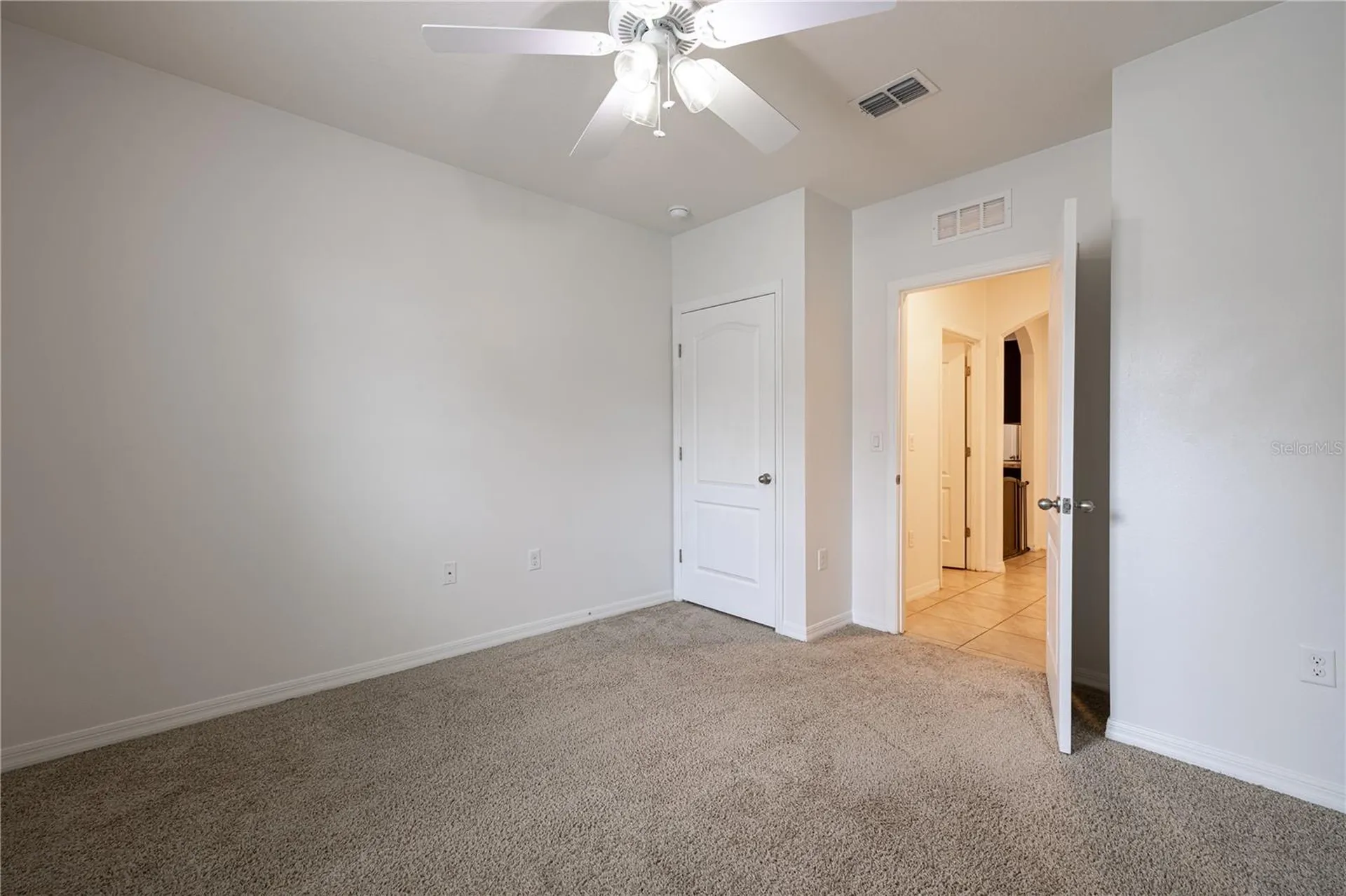 415 Francisco Way Kissimmee FL 34758