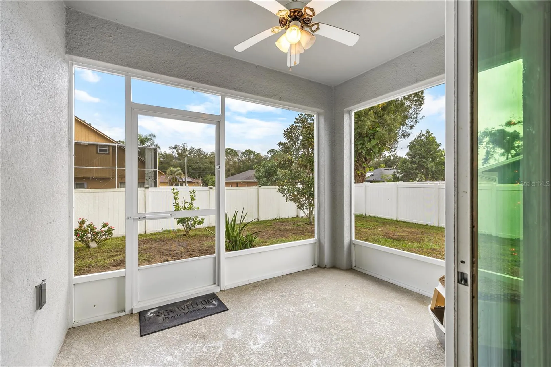 415 Francisco Way Kissimmee FL 34758