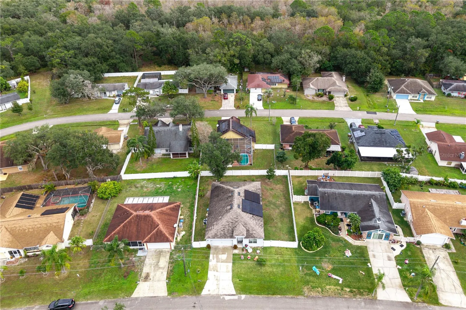 415 Francisco Way Kissimmee FL 34758