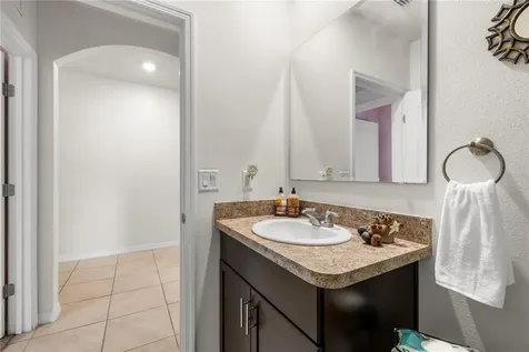 415 Francisco Way Kissimmee FL 34758