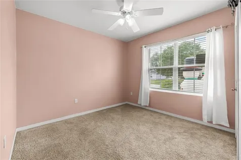 415 Francisco Way Kissimmee FL 34758