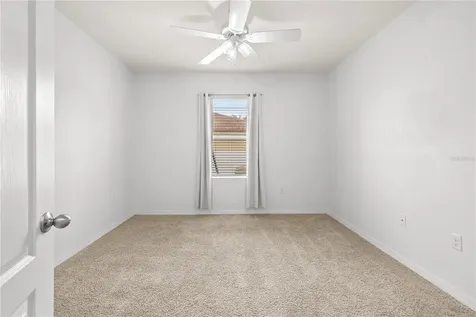 415 Francisco Way Kissimmee FL 34758
