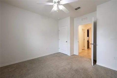 415 Francisco Way Kissimmee FL 34758