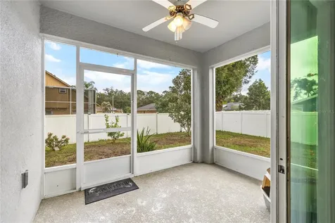 415 Francisco Way Kissimmee FL 34758