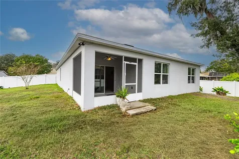 415 Francisco Way Kissimmee FL 34758