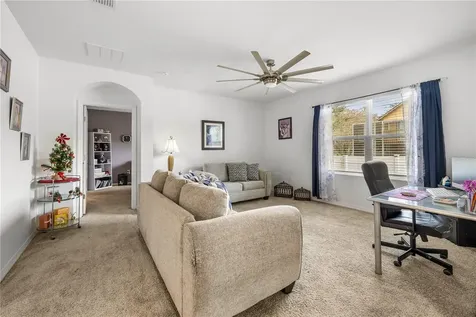 415 Francisco Way Kissimmee FL 34758