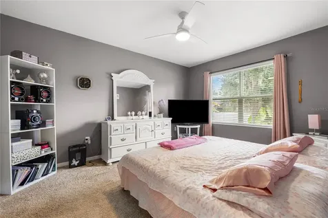 415 Francisco Way Kissimmee FL 34758