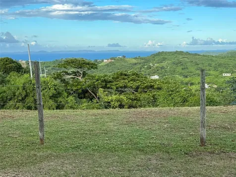 31 Samuel Felix Vieques PR 00765