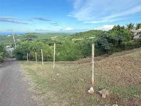 31 Samuel Felix Vieques PR 00765