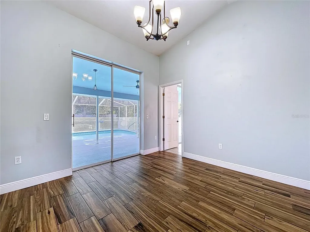 18812 Bascomb Lane Hudson FL 34667