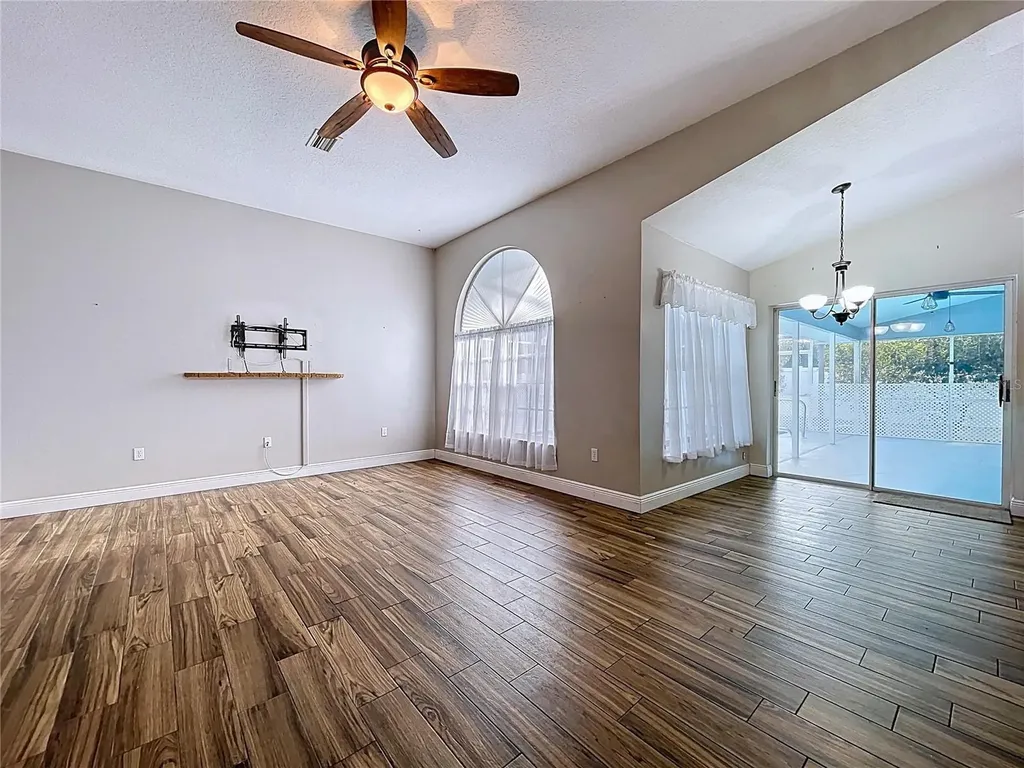 18812 Bascomb Lane Hudson FL 34667