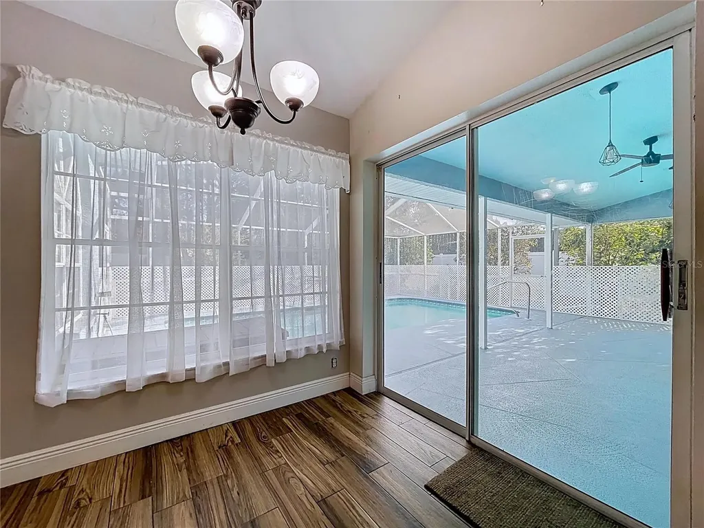 18812 Bascomb Lane Hudson FL 34667