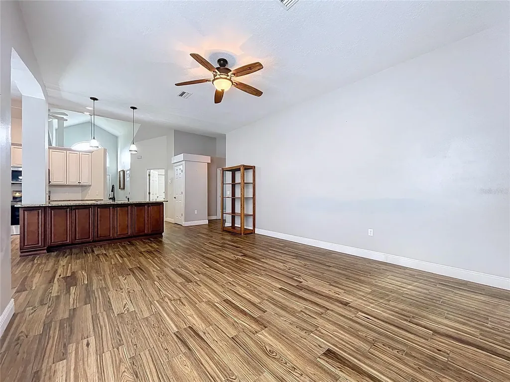 18812 Bascomb Lane Hudson FL 34667