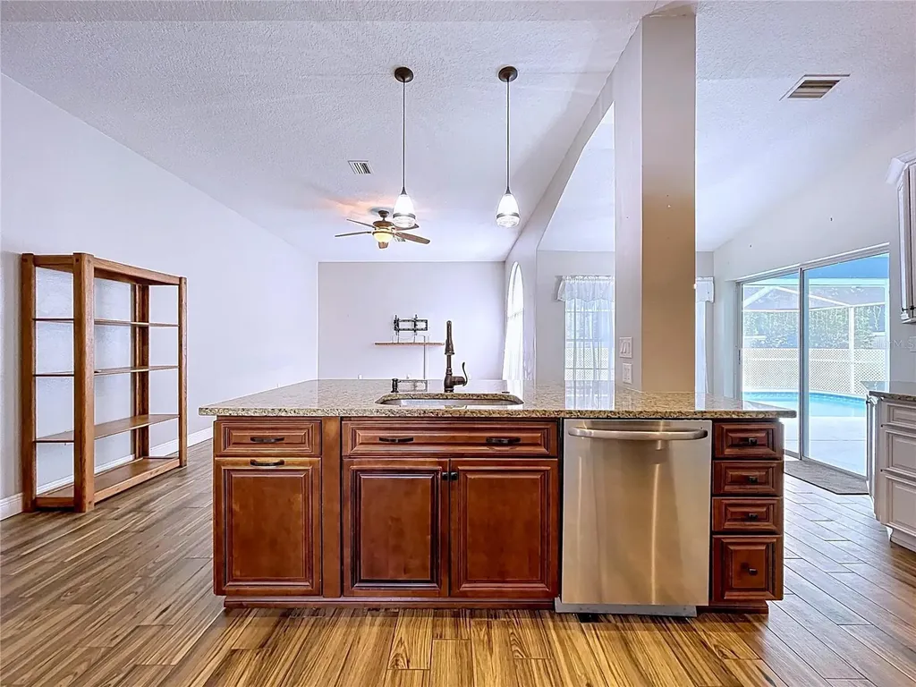 18812 Bascomb Lane Hudson FL 34667