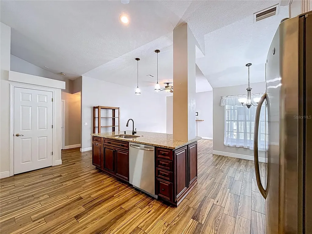 18812 Bascomb Lane Hudson FL 34667