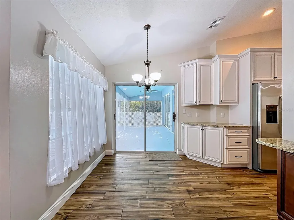 18812 Bascomb Lane Hudson FL 34667