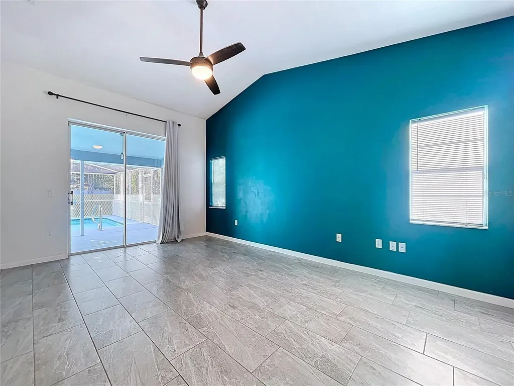 18812 Bascomb Lane Hudson FL 34667