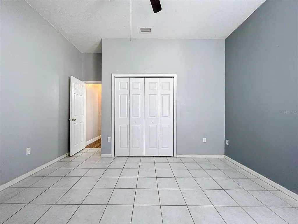 18812 Bascomb Lane Hudson FL 34667