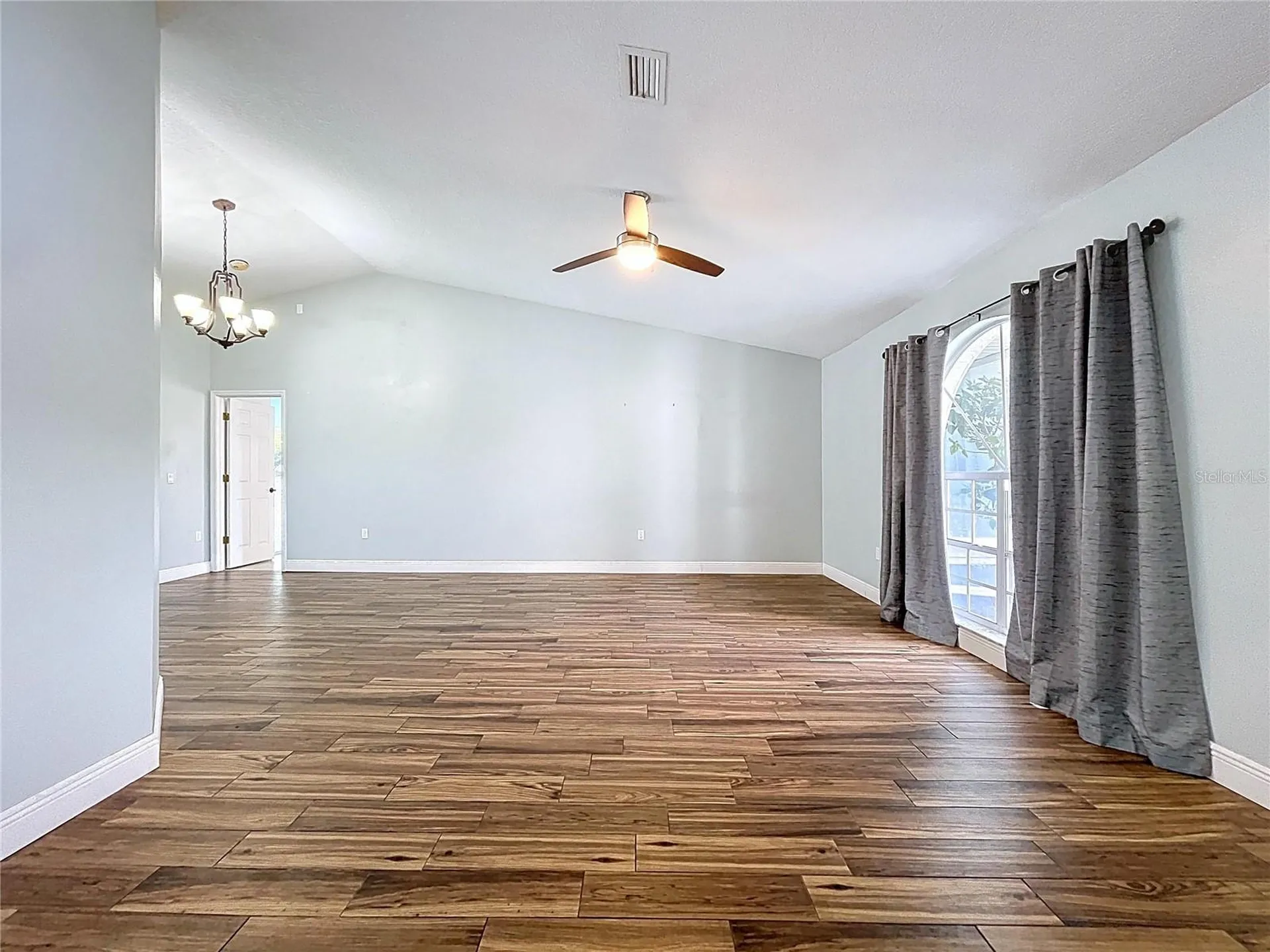 18812 Bascomb Lane Hudson FL 34667