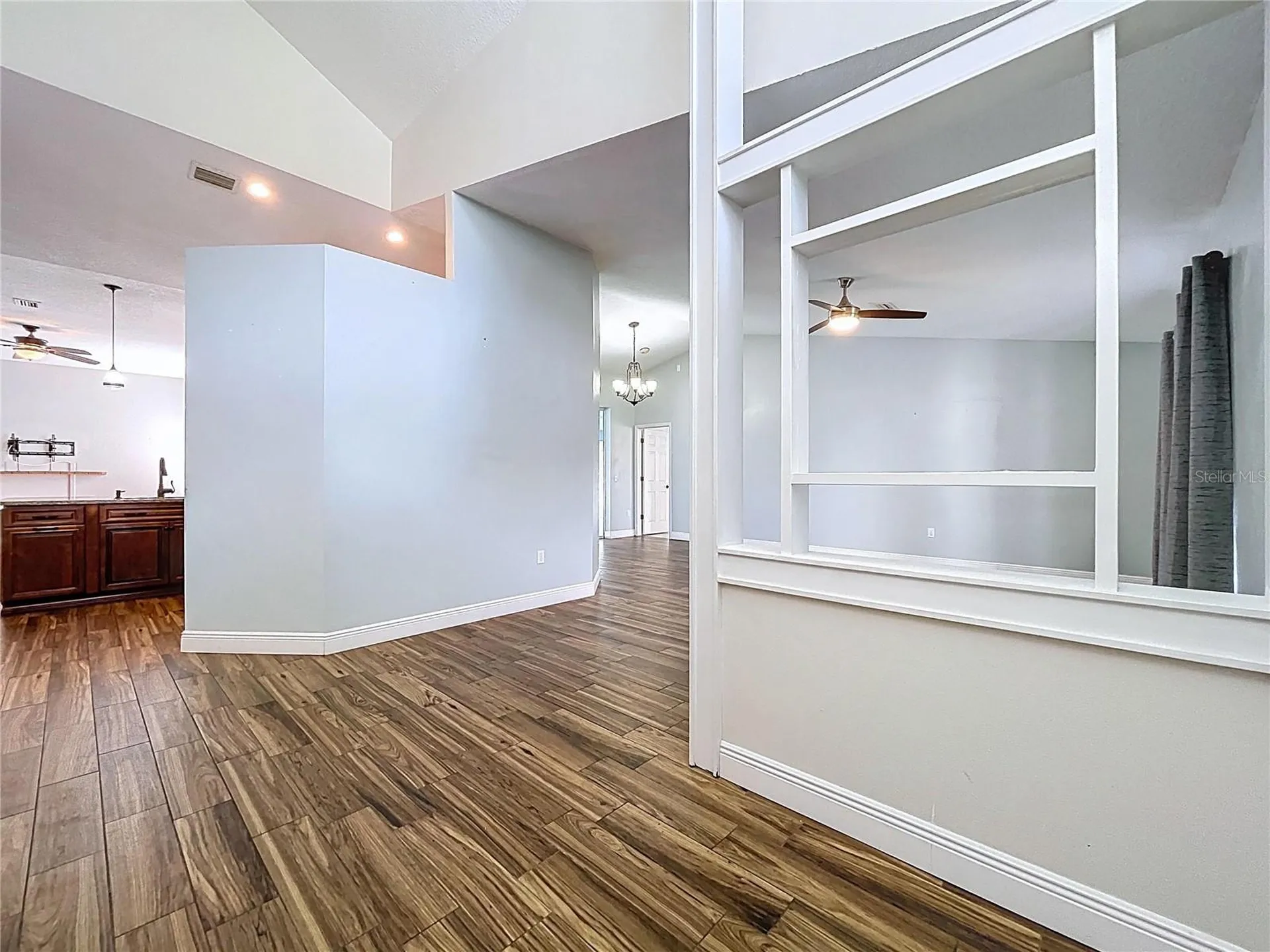 18812 Bascomb Lane Hudson FL 34667