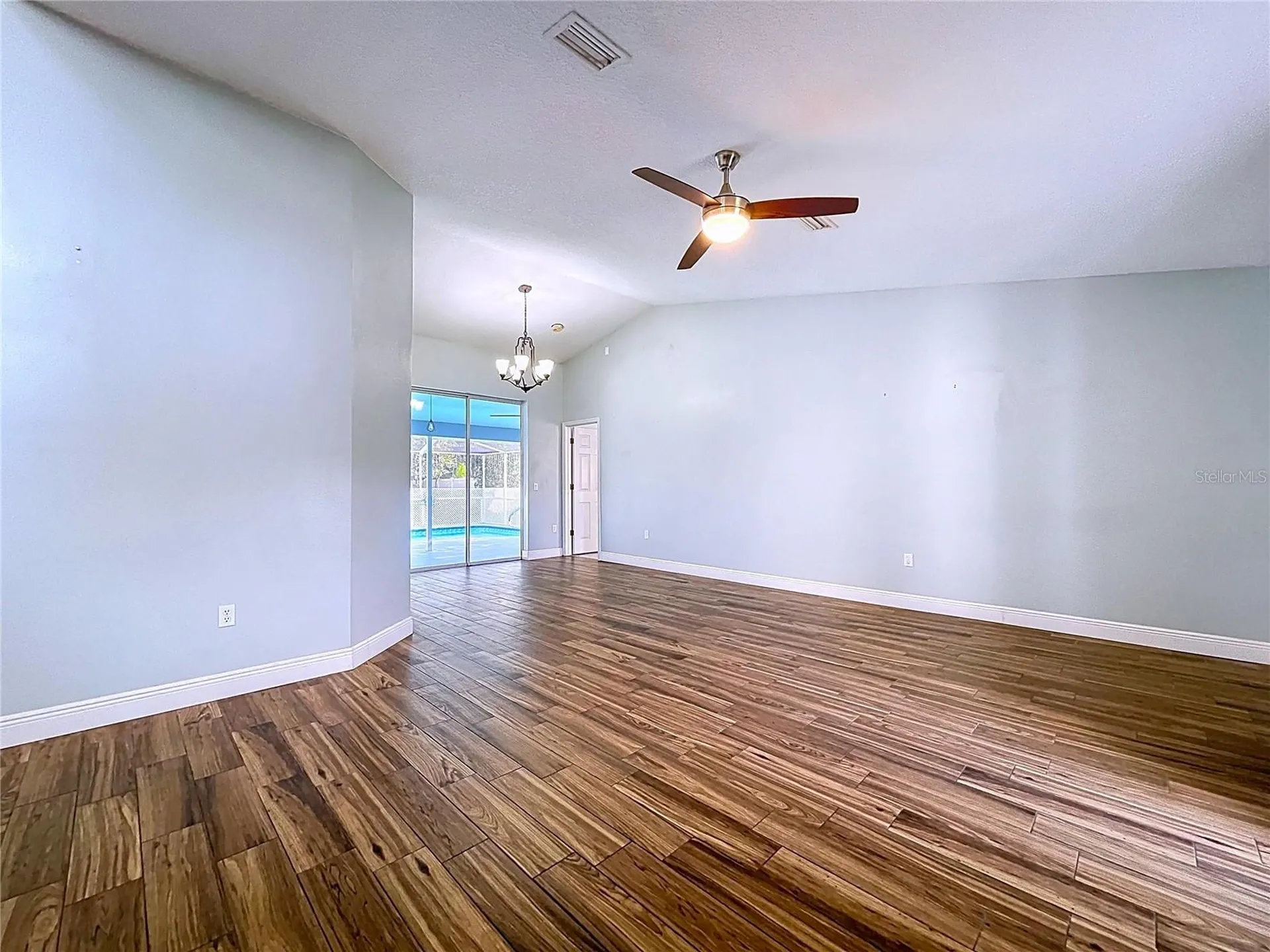 18812 Bascomb Lane Hudson FL 34667