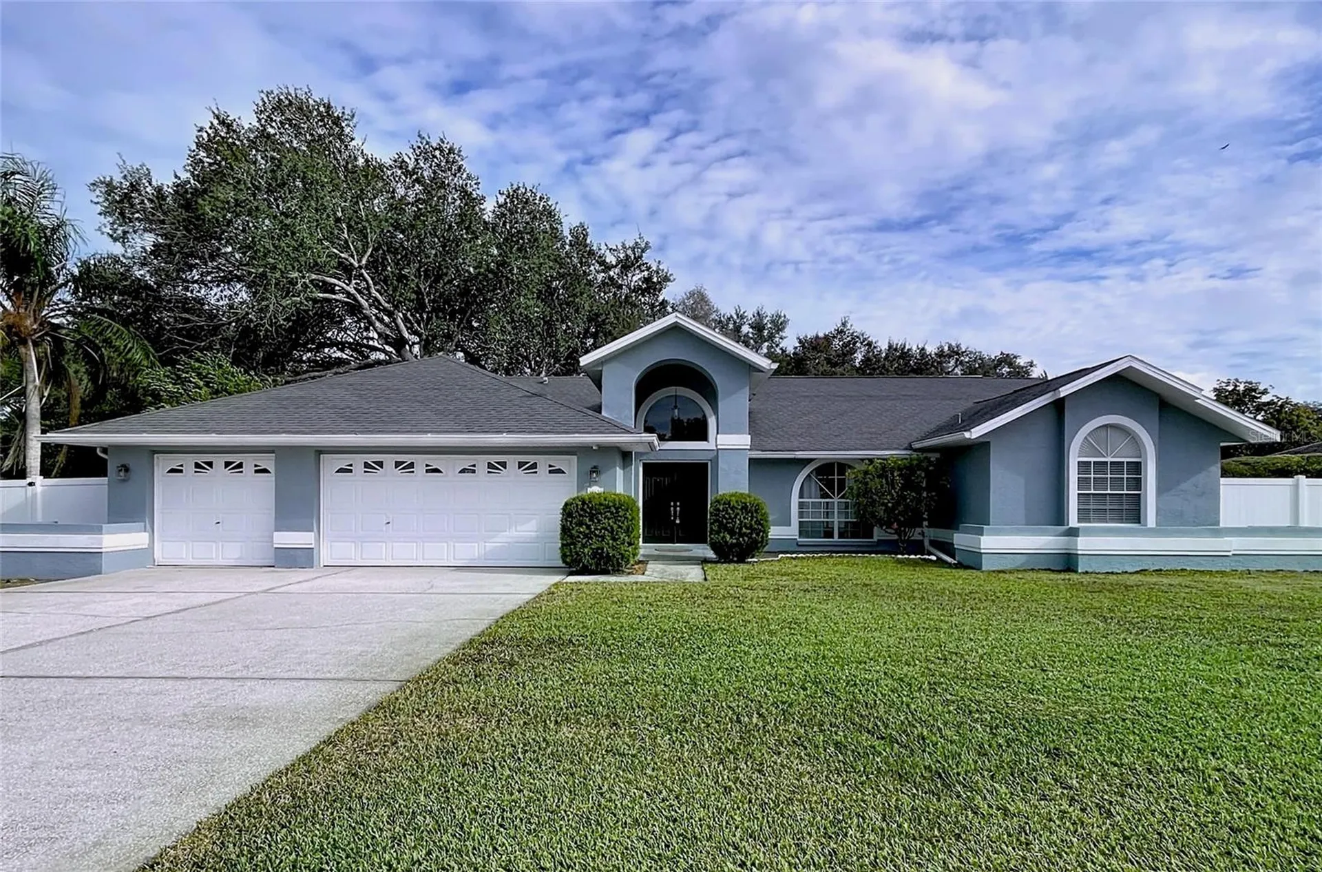 18812 Bascomb Lane Hudson FL 34667