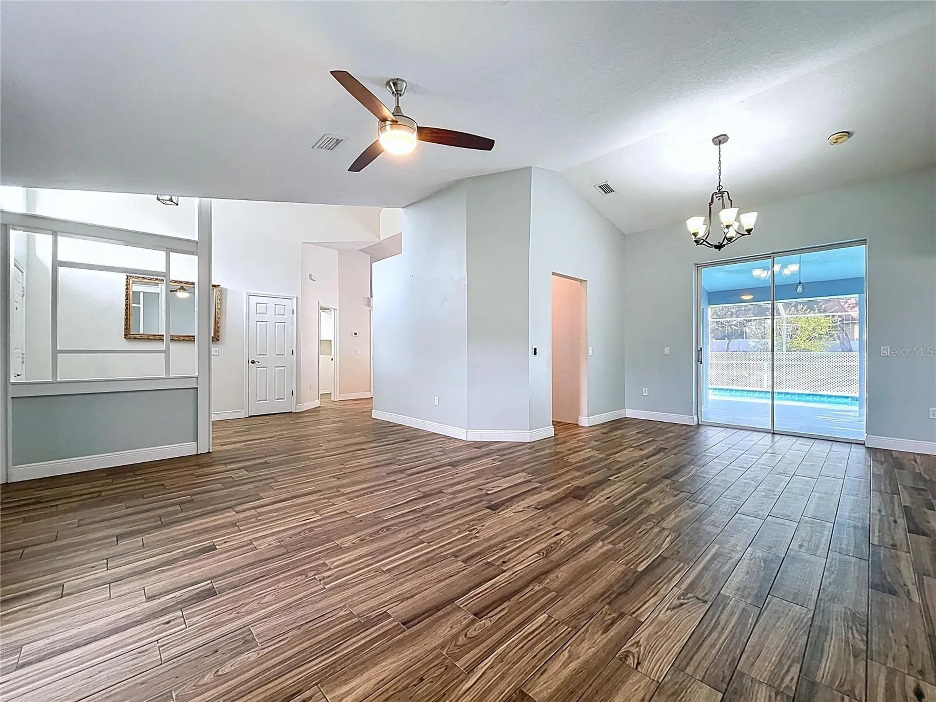 18812 Bascomb Lane Hudson FL 34667