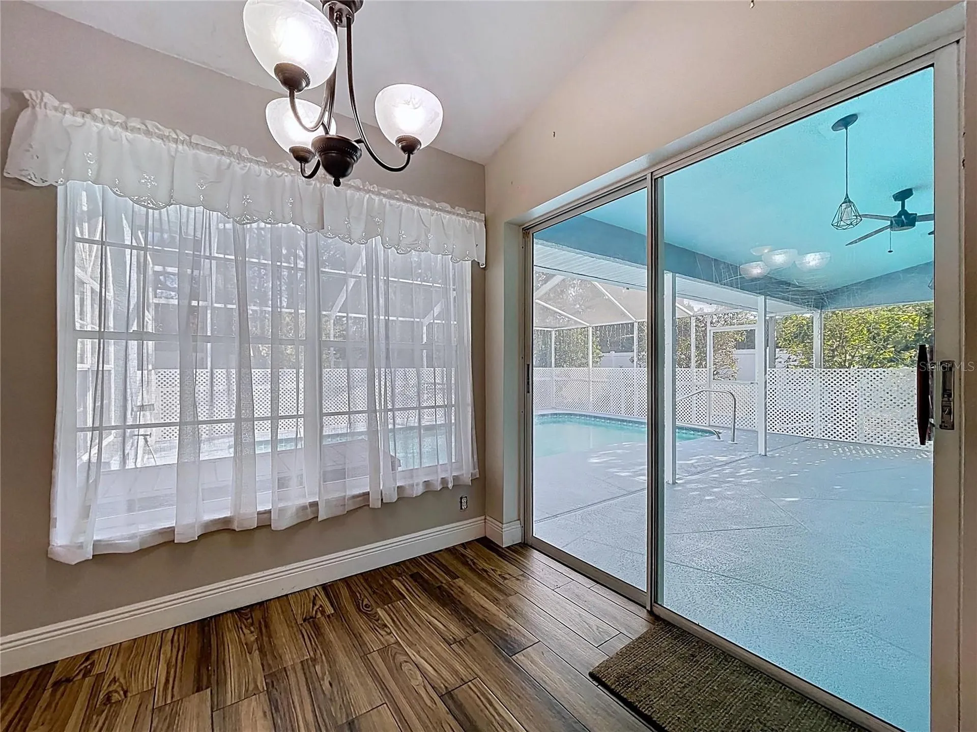 18812 Bascomb Lane Hudson FL 34667