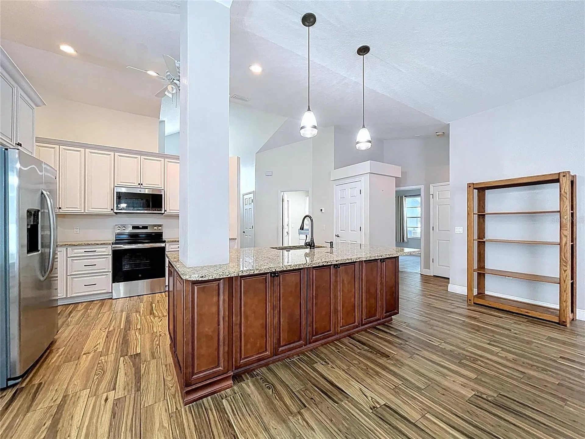 18812 Bascomb Lane Hudson FL 34667