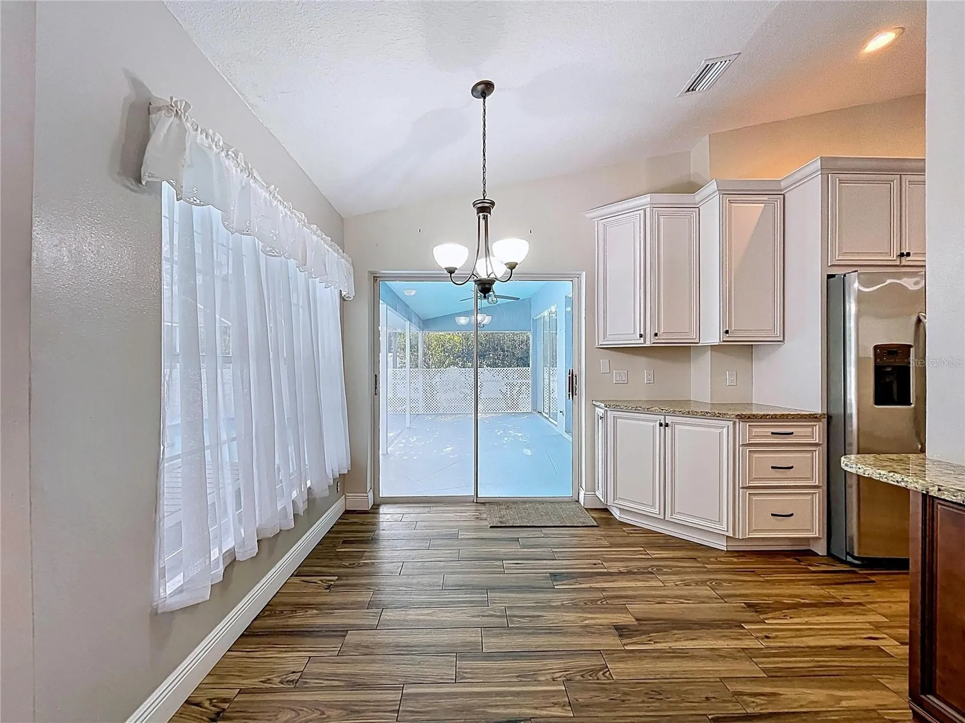 18812 Bascomb Lane Hudson FL 34667
