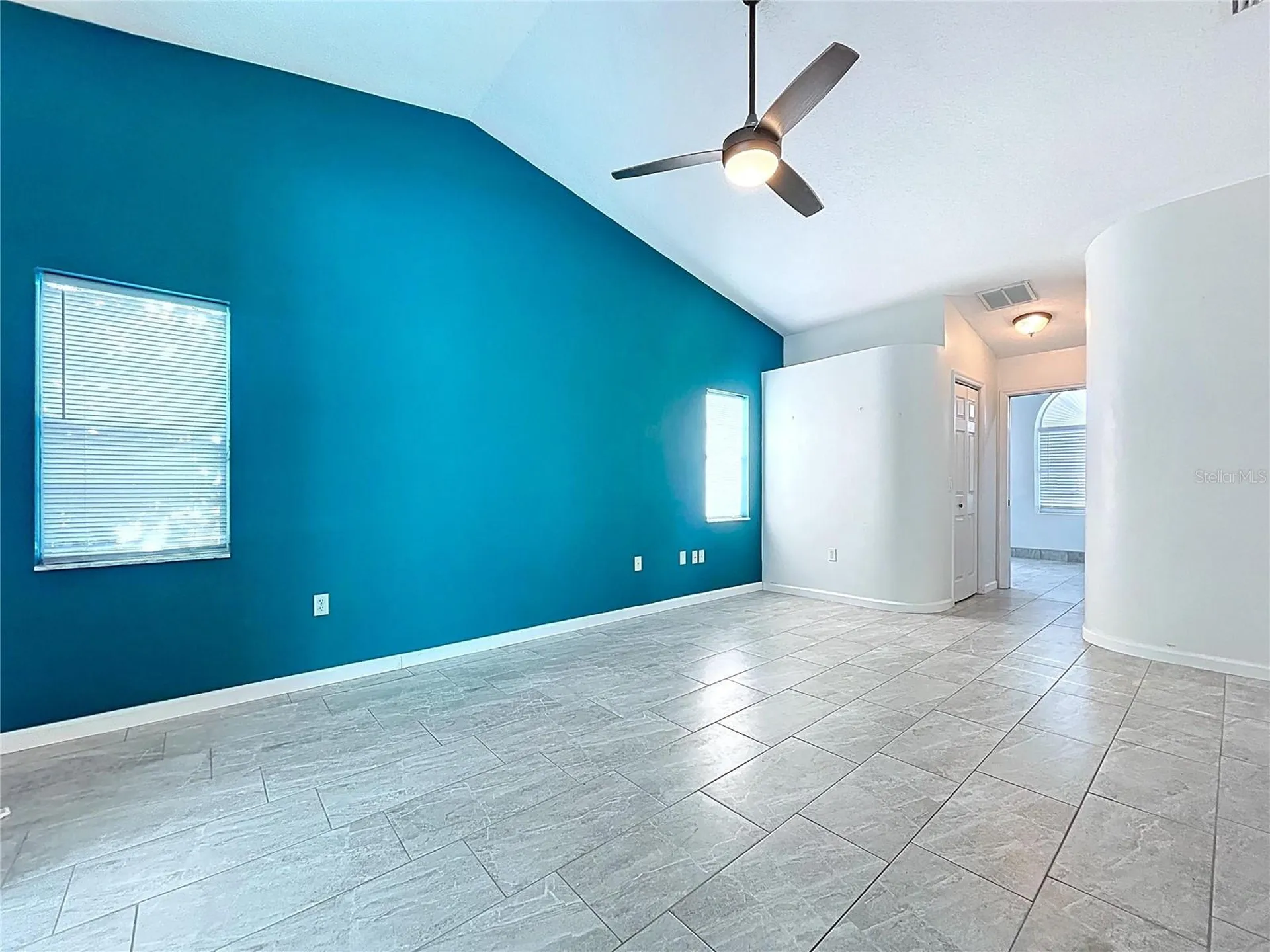 18812 Bascomb Lane Hudson FL 34667