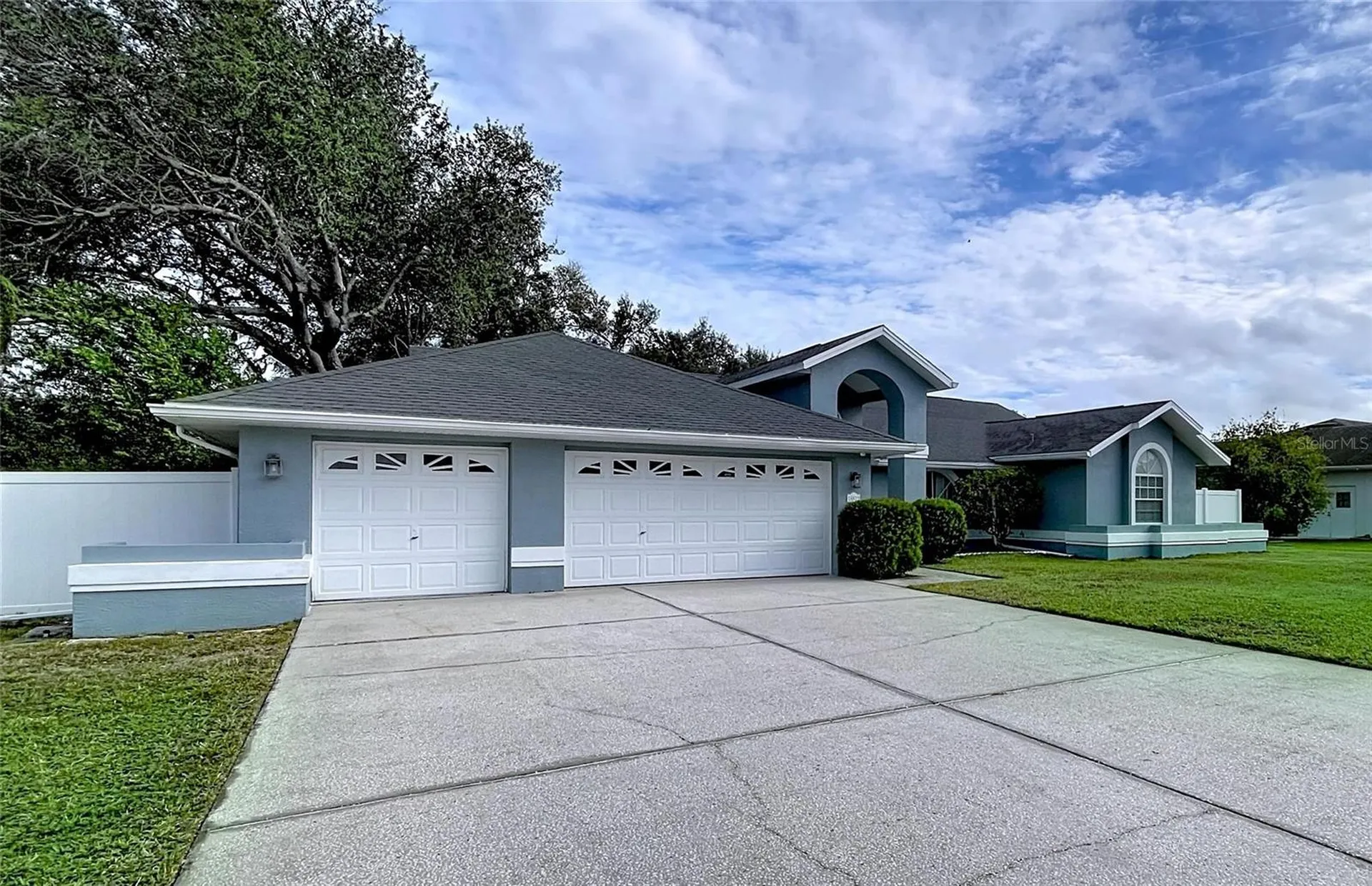 18812 Bascomb Lane Hudson FL 34667
