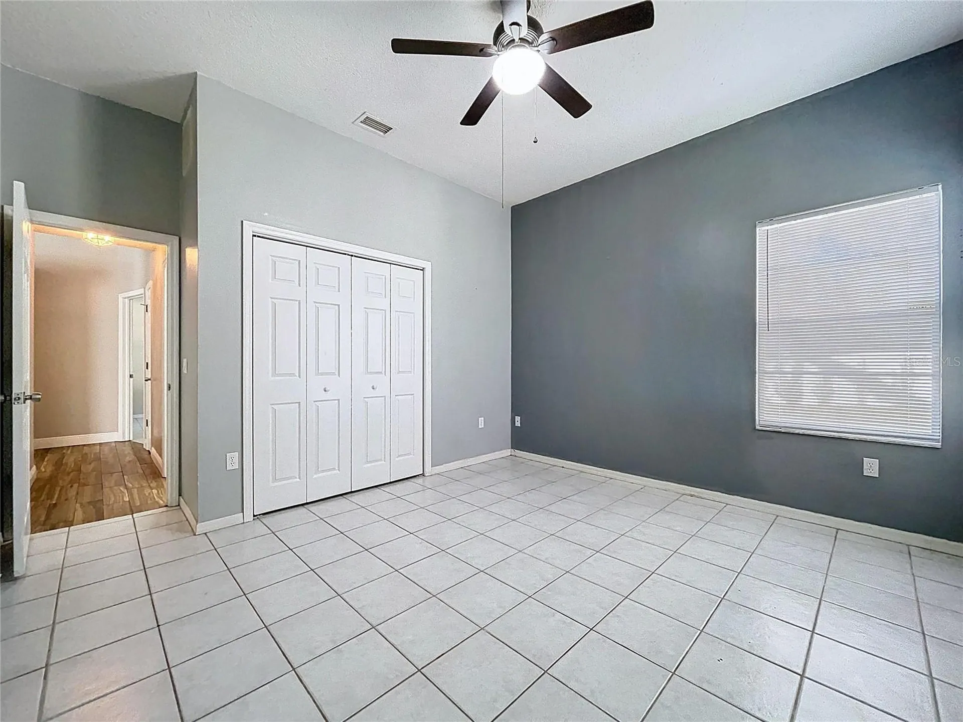 18812 Bascomb Lane Hudson FL 34667