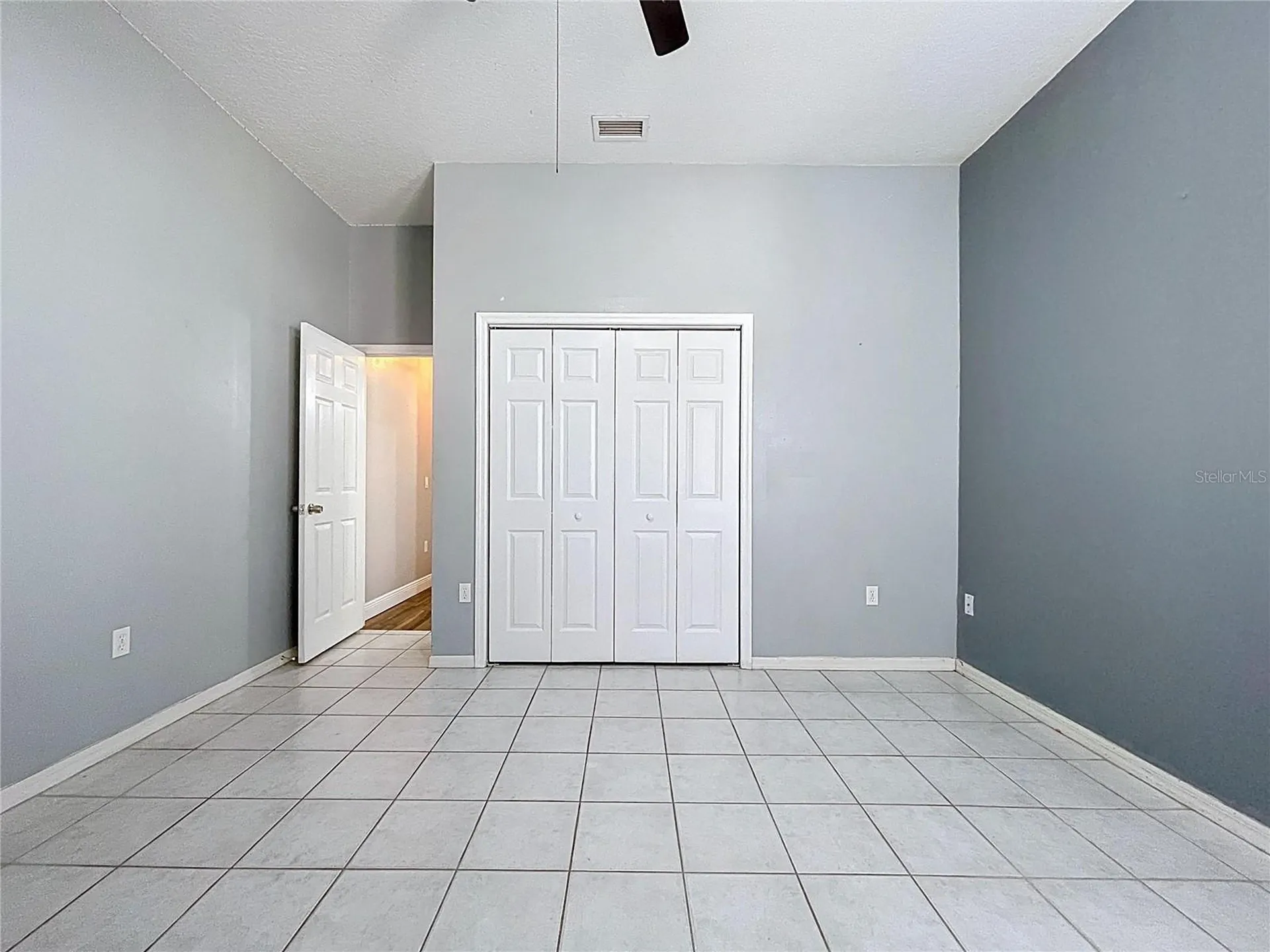 18812 Bascomb Lane Hudson FL 34667