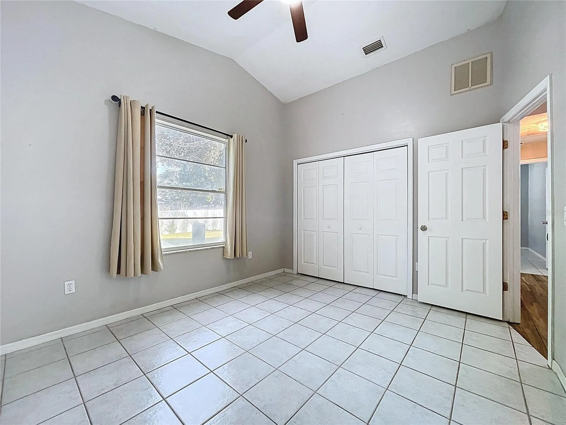 18812 Bascomb Lane Hudson FL 34667
