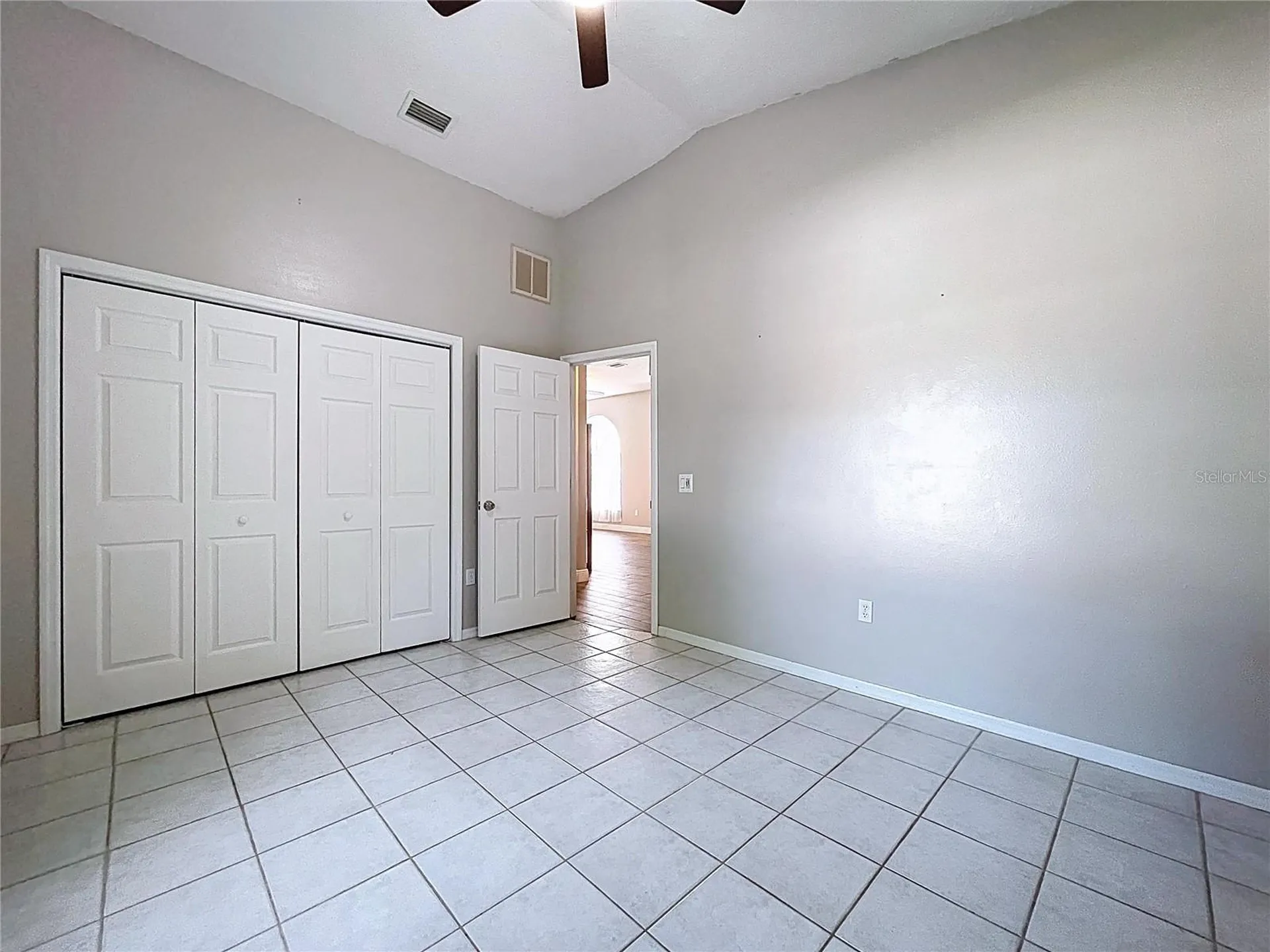 18812 Bascomb Lane Hudson FL 34667