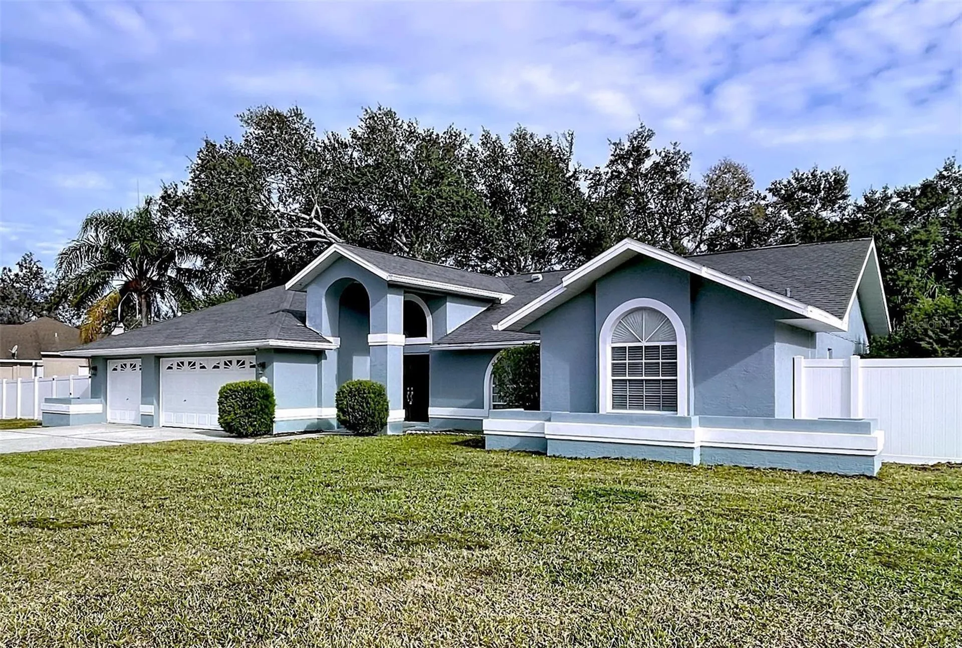 18812 Bascomb Lane Hudson FL 34667