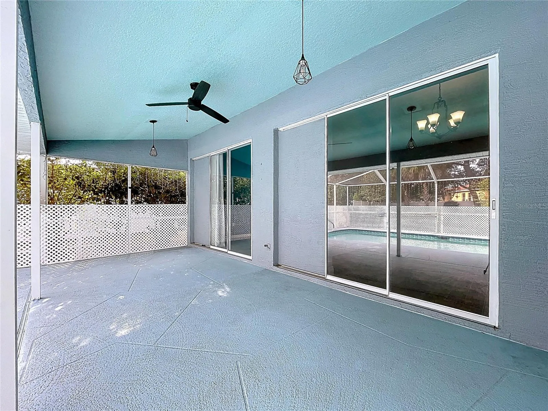 18812 Bascomb Lane Hudson FL 34667