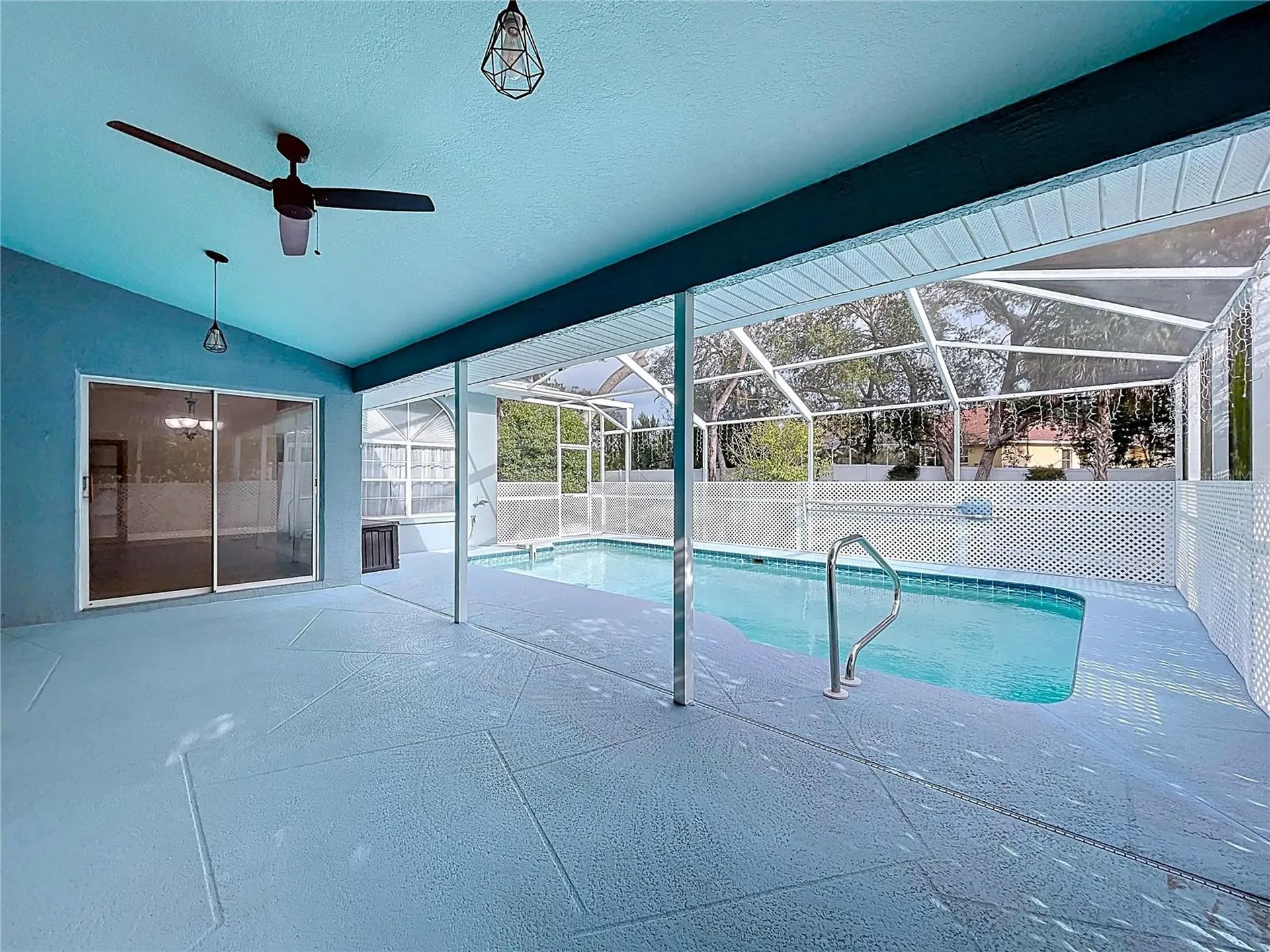 18812 Bascomb Lane Hudson FL 34667