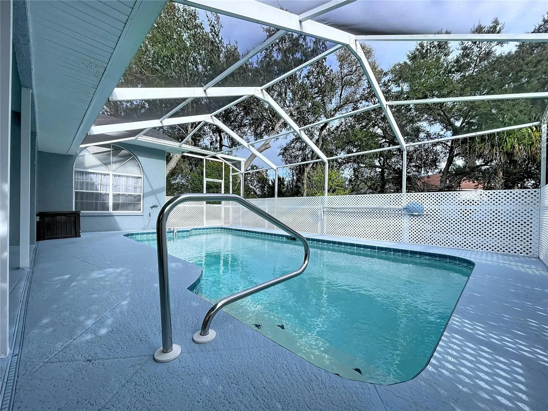 18812 Bascomb Lane Hudson FL 34667