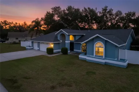 18812 Bascomb Lane Hudson FL 34667