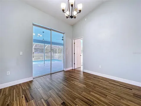 18812 Bascomb Lane Hudson FL 34667
