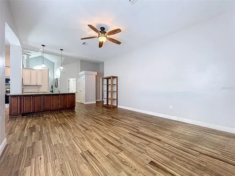 18812 Bascomb Lane Hudson FL 34667