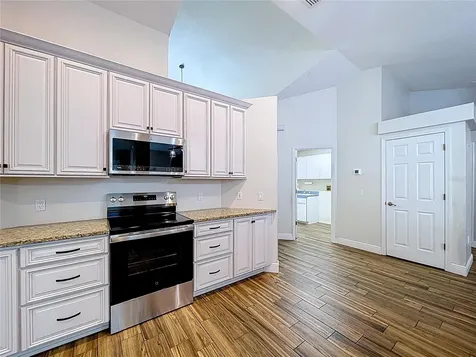18812 Bascomb Lane Hudson FL 34667