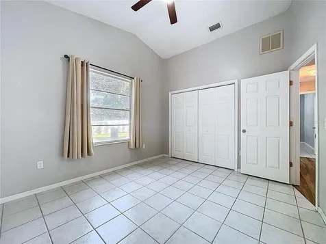 18812 Bascomb Lane Hudson FL 34667