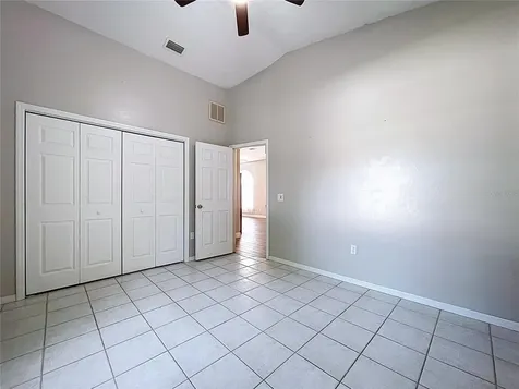 18812 Bascomb Lane Hudson FL 34667