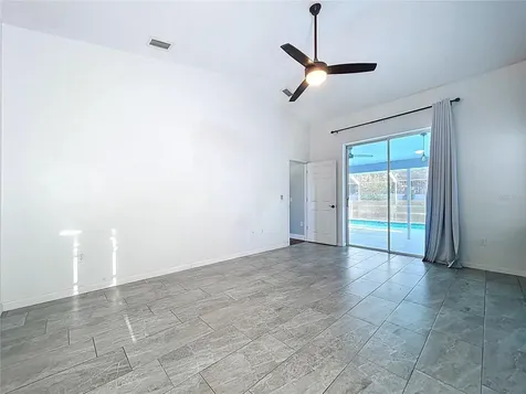 18812 Bascomb Lane Hudson FL 34667