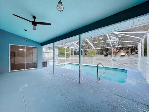 18812 Bascomb Lane Hudson FL 34667