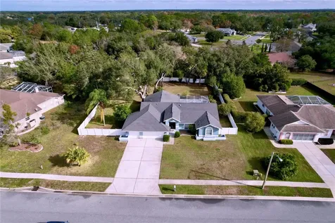 18812 Bascomb Lane Hudson FL 34667